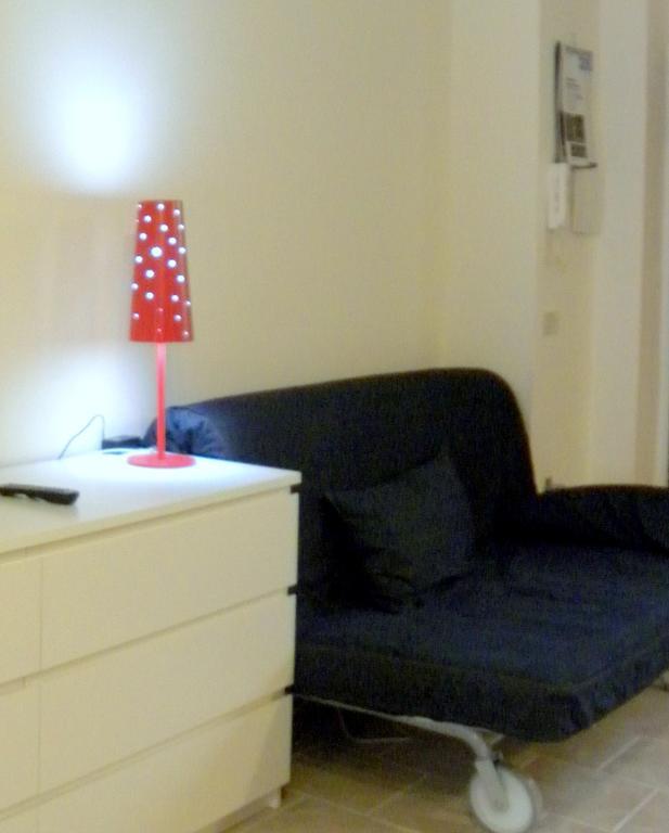 Residenza Mazzini フォリーニョ 部屋 写真